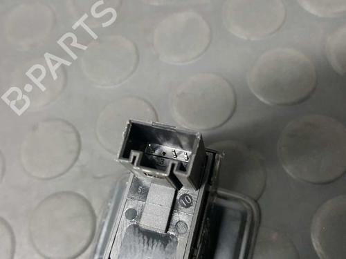 Right front window switch VW POLO V (6R1, 6C1) 1.6 TDI | BP2750783I26 