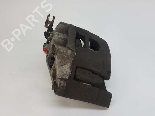 BP11543342M104 main image
