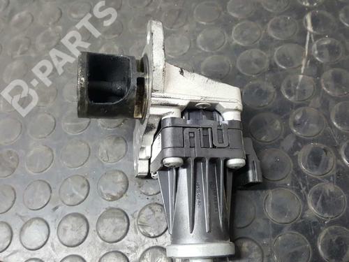 Egr RENAULT CLIO IV (BH_) 1.5 dCi 75 | BP2731195M69 
