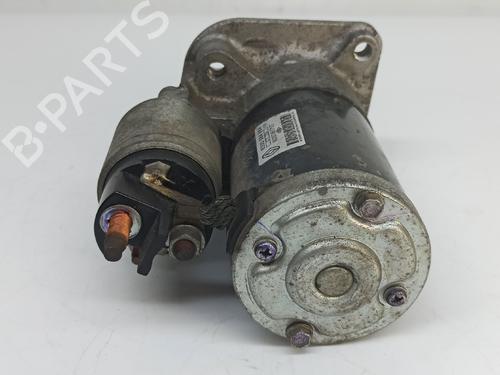 Starter DACIA LOGAN (LS_) 1.4 (LS0A, LS0C, LS0E, LS0G) | BP5825667M8 