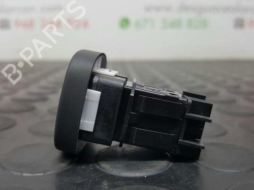 Switch RENAULT MEGANE III Grandtour (KZ0/1) 1.6 dCi (KZ00, KZ12, KZ13) | BP2769097I30