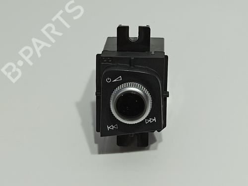 Switch AUDI A4 B9 (8W2, 8WC) 2.0 TDI | BP27290003I30