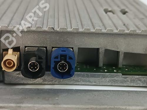 Electronic module BMW 5 Gran Turismo (F07) 535 d xDrive | BP11388667M83 