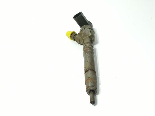 Injector MERCEDES-BENZ C-CLASS (W203) C 270 CDI (203.016) | BP36993073M100 - Image 3