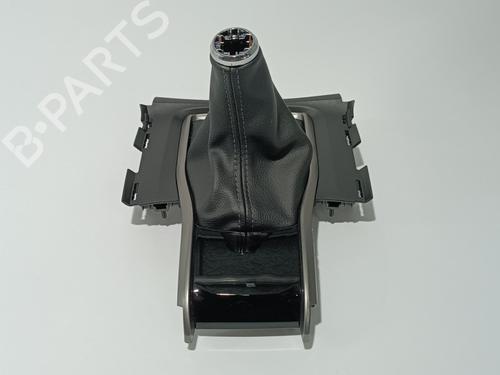 Other HONDA CIVIC X Hatchback (FC_, FK_) 1.5 VTEC (FK7) 77296TBAA02 | 77296-TBA-A02