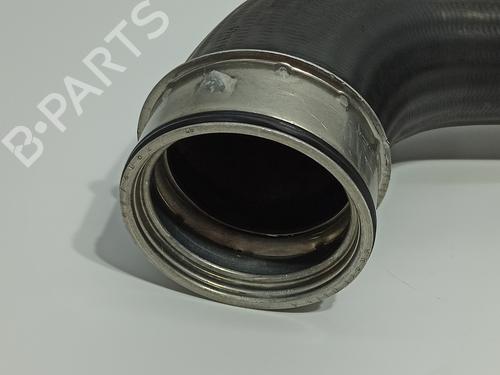 Pipe VW TOUAREG (7LA, 7L6, 7L7) 5.0 V10 TDI | BP14545060M125 