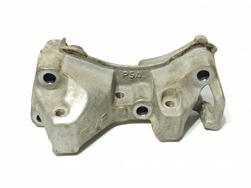 Used Engine mount Engine mount 37421362 37421362
