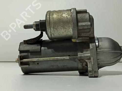 Starter FIAT DOBLO Cargo (263_) 1.3 D Multijet (263WXU1A, 263ZXU1A, 263WYB1A, 263ZYB1A) | BP36336249M8 - Image 5