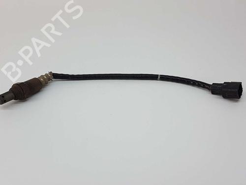 Used Electronic sensor TOYOTA YARIS (_P9_) [2005-2014]  8749433