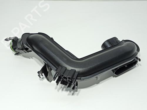 Pipe SEAT IBIZA V (KJ1, KJG)  | BP22613372M125 