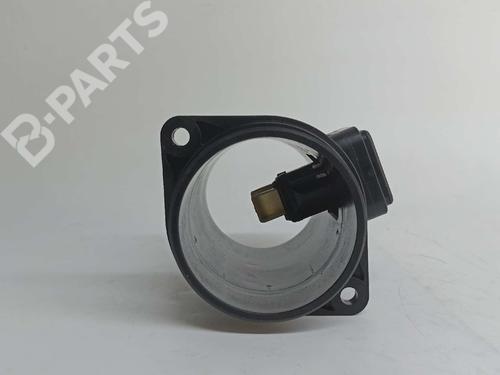 Mass air flow sensor RENAULT SCÉNIC III (JZ0/1_) 1.5 dCi | BP3290234M95 