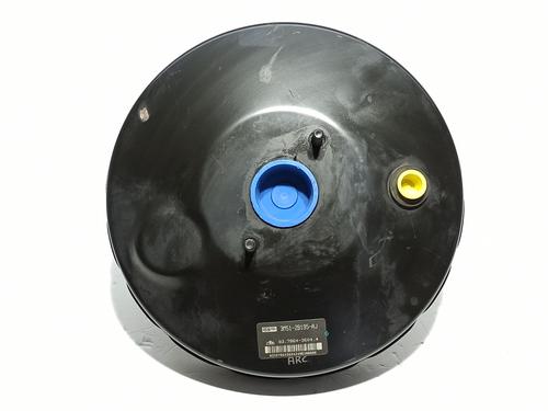 Used Servo brake Servo brake FORD FOCUS II (DA_, HCP, DP) 1.8 TDCi (115 hp) 36500231 36500231