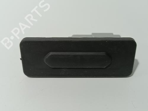 BP15619574C132 main image