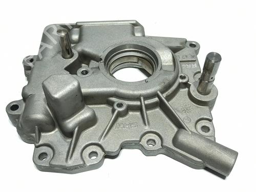 Other BMW 3 (E46) 320 d | BP15272770O1