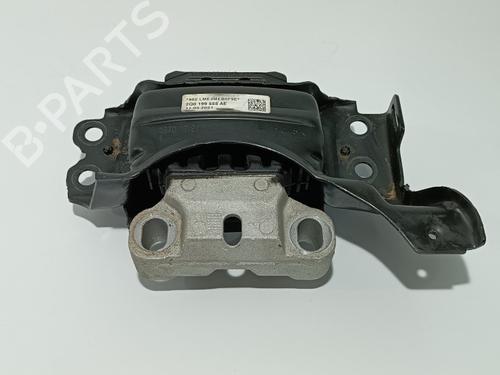 Used Engine mount SKODA KAMIQ (NW4) 1.0 TSI (110 hp) 11357363