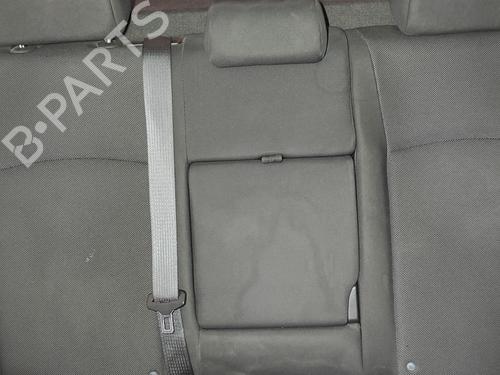 Rear seat CHEVROLET CRUZE (J300) | BP21129855C17 - Image 2