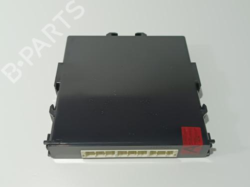 Electronic module TOYOTA COROLLA Estate (_E14_) 1.8 (ZRE142) | BP23953368M83 