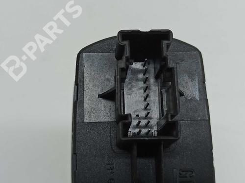 Left front window switch OPEL CORSA D (S07) 1.3 CDTI (L08, L68) | BP8496576I27 