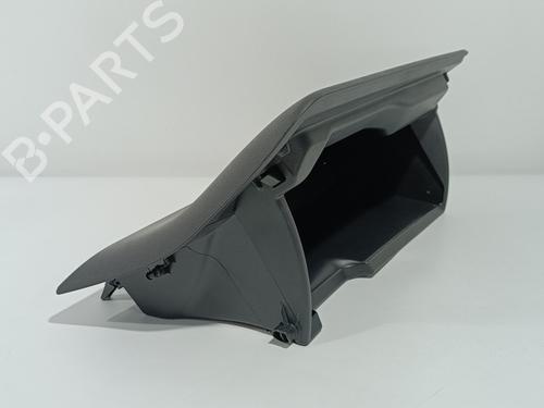 Glove box TOYOTA YARIS (_P13_) 1.5 Hybrid (NHP130_) | BP13252897C95 