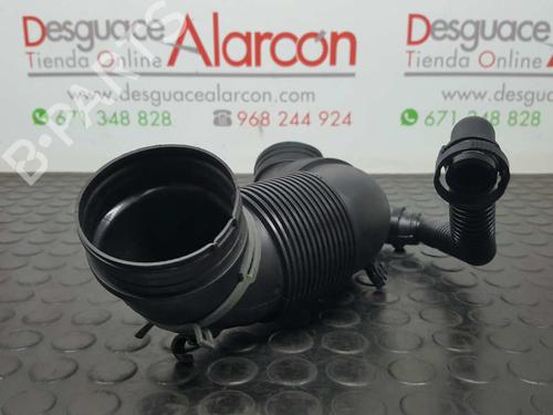 Pipe VW GOLF VI (5K1) 1.6 TDI | BP14530569M125 