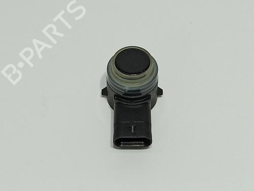 BP21168975M83 main image