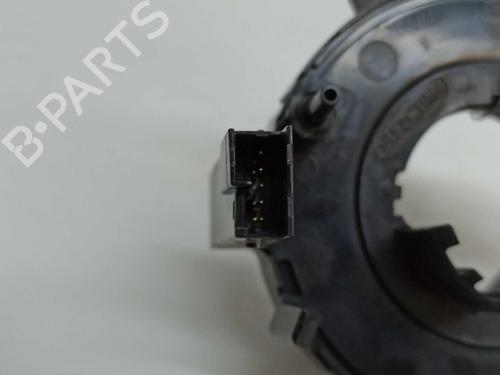 Kontaktrulle Airbag SKODA FABIA I (6Y2) 1.4 | BP6431376C102 