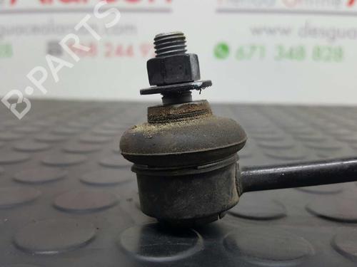 Right front suspension arm HYUNDAI i10 II (BA, IA) 1.0 | BP14531557M13 