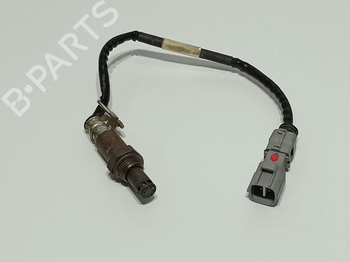 Used Electronic sensor Electronic sensor 36643125 36643125