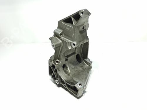 BP16768621C155 main image