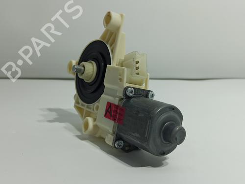 BP11292898E21 main image