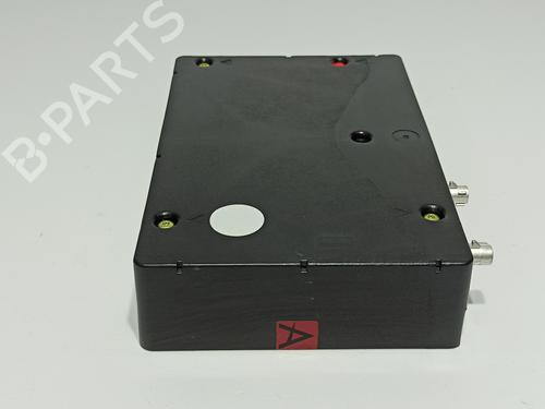 Electronic module OPEL GRANDLAND / GRANDLAND X (A18, P1UO) 1.6 Turbo D (75) | BP29345433M83  - Image 5