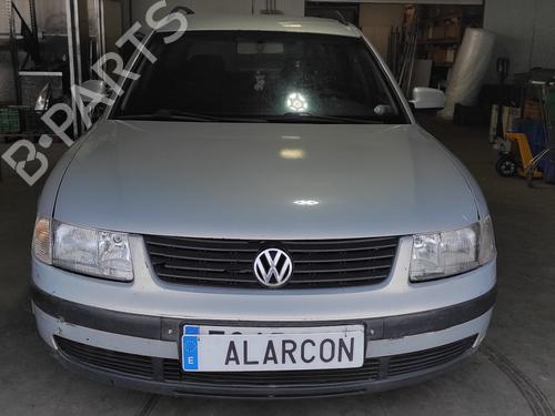 Brugte VW PASSAT B5 Variant (3B5) [1997-2001]  4446613