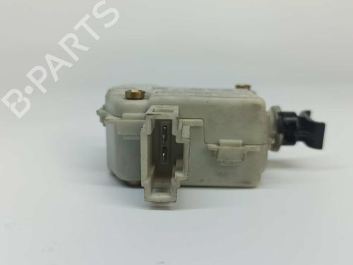 Motorino dello sportello carburante VW TOUAREG (7LA, 7L6, 7L7) 2.5 R5 TDI | BP14539564E18