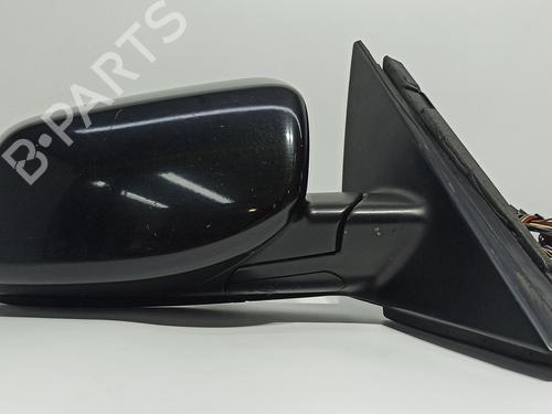 BP10158760C27 main image