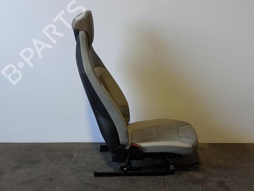 Left front seat BMW i3 (I01) Electric | BP17920036C15