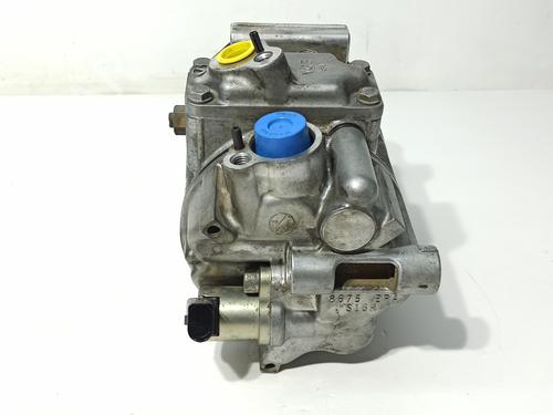 AC compressor SEAT LEON (1P1) 2.0 TDI 16V | BP29551750M34