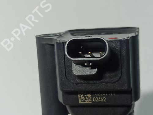 Ignition coil FIAT 500X (334_) 1.0 (334.AXN1B) | BP23396373M94