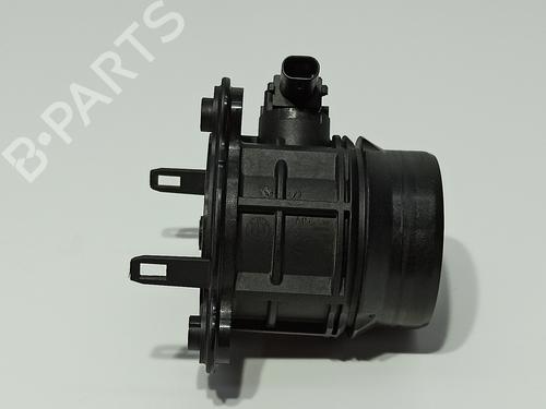 Pipe BMW 1 (F20) 116 d | BP30366903M125  - Image 5