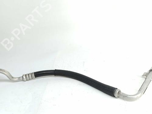 AC pipe MERCEDES-BENZ E-CLASS (W211) E 400 CDI (211.028) | BP14540057M126 