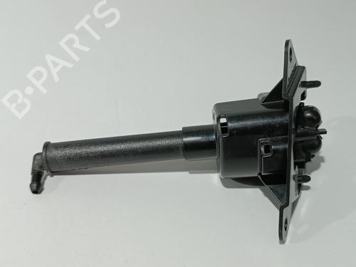 Headlight washer LAND ROVER RANGE ROVER VELAR (L560) 2.0 D240 SD4 4x4 | BP29415371E17