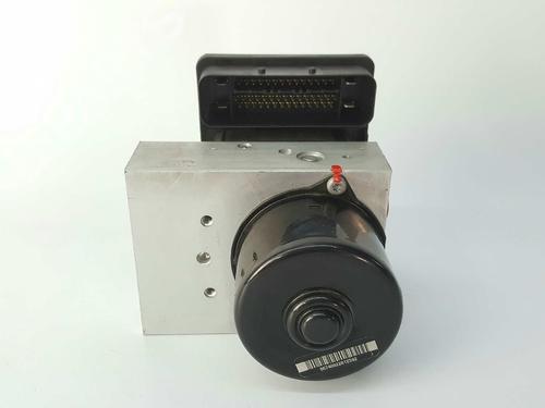 Abs pomp MERCEDES-BENZ CLC-CLASS (CL203) CLC 220 CDI (203.708) | BP7158796M43 
