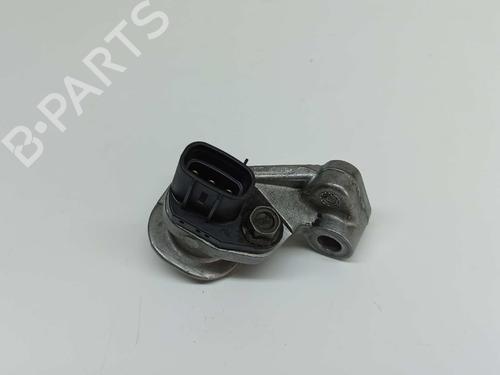electronic-module-opel-combo-box-bodympv-8973227680-2001-14538012 main image