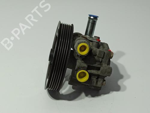 Steering pump JEEP COMPASS (MK49) 2.4 4x4 | BP29470286M99 