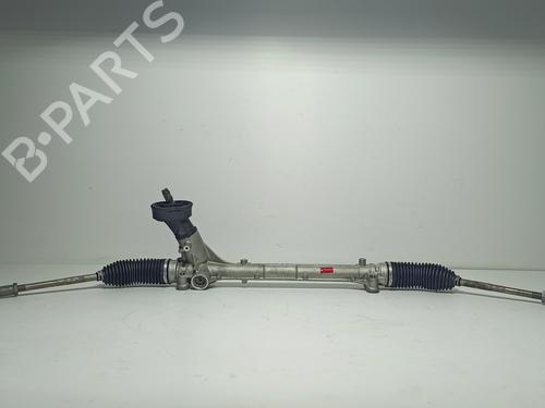 BP18664945M22 main image