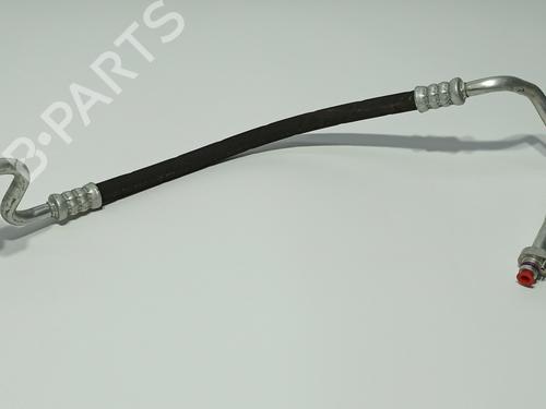 Used Other VW GOLF VIII (CD1, DA1) 1.5 TSI (150 hp) 17075000