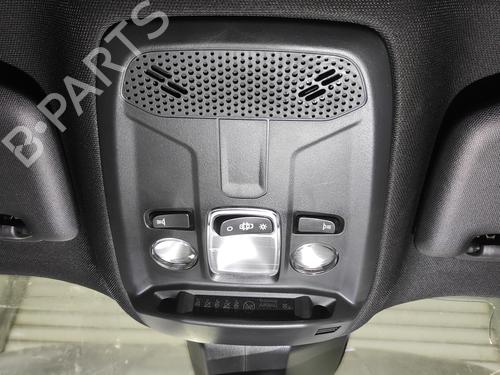 BP21798713I8 main image