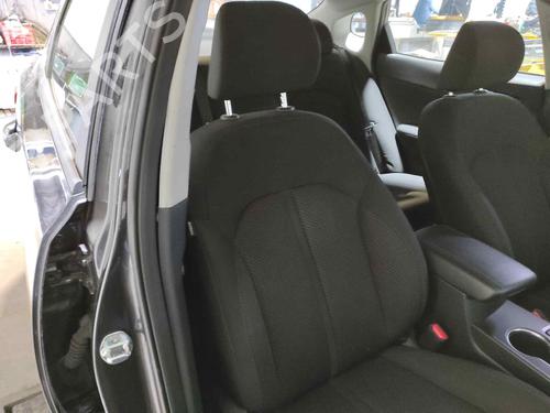 right-front-seat-kia-optima-jf-17-crdi-2015-8917484 main image