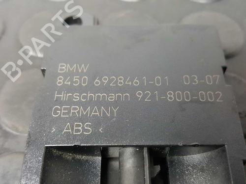 Module électronique BMW 3 (E90) 320 d | BP14528545M83 