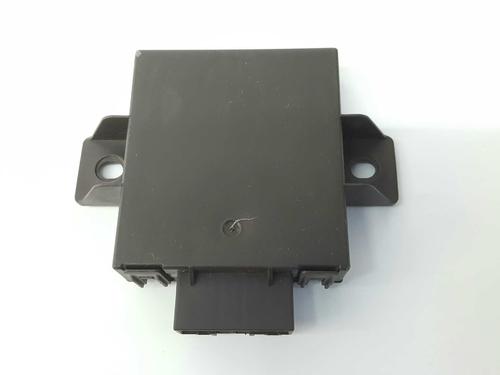 Electronic module VW TOUAREG (7LA, 7L6, 7L7) 3.6 V6 FSI | BP6101022M83