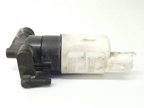 Ruitensproeierpomp RENAULT TRAFIC II Van (FL) [2001-2025]  14534649